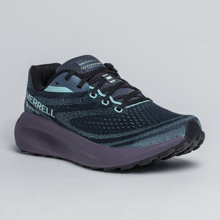 "MERRELL" MORPHLITE GTX M